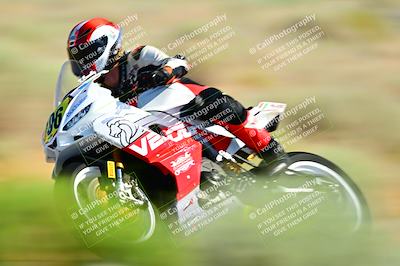 media/May-31-2025-Classic Track Day (Sat) [[da23ab3028]]/Group A/Session 1 (Turns 3 and 5)/